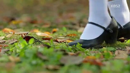 Anh Hùng Thời Đại Tập 2 - Anh Hùng Thời Đại - Phim Hàn Quốc