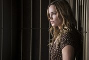 DC's Legends of Tomorrow Season 3 Episode 10 Streaming!! The CW