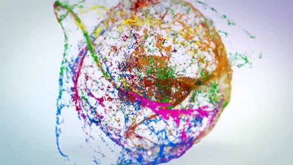 Anchor Vishnu Priya Lovely Comments on Sudigaali Sudheer