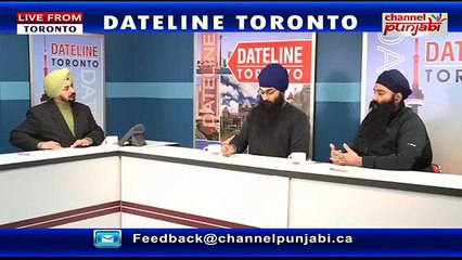 channel punjabi on jaggi johal (1)