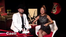 Roberto Tapia se siente feliz de haber vuelto al escenario de La Voz Kids _ La Voz Kids 2016-SBBr