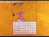 The Pink Panther - S01E02 - Pink Pajamas