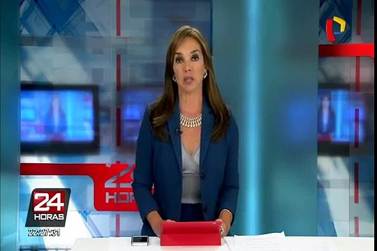 Indecopi, MEF y Defensoría de Pueblo responden en el Congreso por caso Farmacias