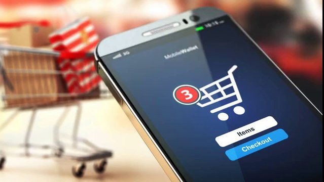 Best Ecommerce PLatforms 2018 - Pros & Cons