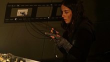Atypical Season 2 Episode 1 | New Season (S2E1)