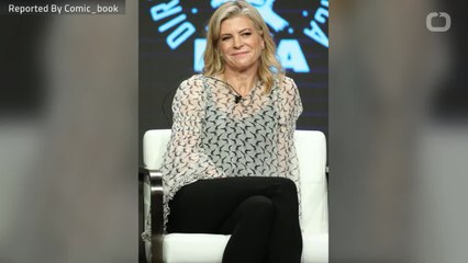 Director Picked for Chris Pratt's 'Cowboy Ninja Viking' Movie