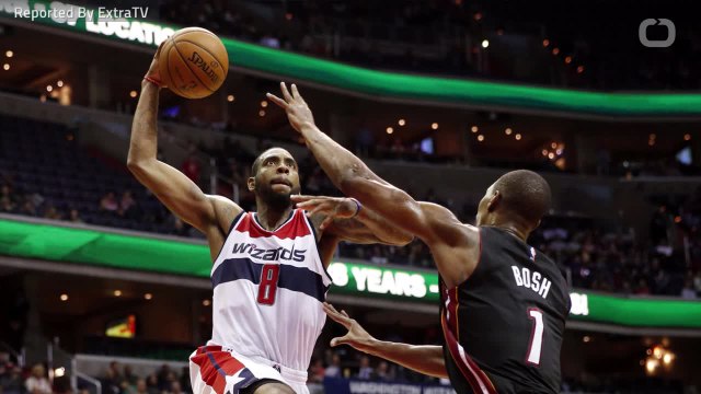 Car Crash Kills 'American Idol' Contestant, Former NBA Player