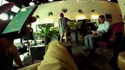 Informative Guide To Building Your Barbershop