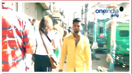 அமெரிக்கா முதல் ஜப்பான், தென்கொரியா வரை உலகளாவிய நாடுகளின் தனிநபர் வரி..?- வீடியோ