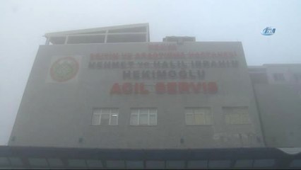 Konya Merkezli 43 İlde Fetö Operasyonu: 120 Gözaltı Kararı