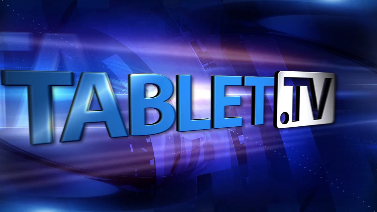 DIÁR: Rokovanie parlamentu pokračuje