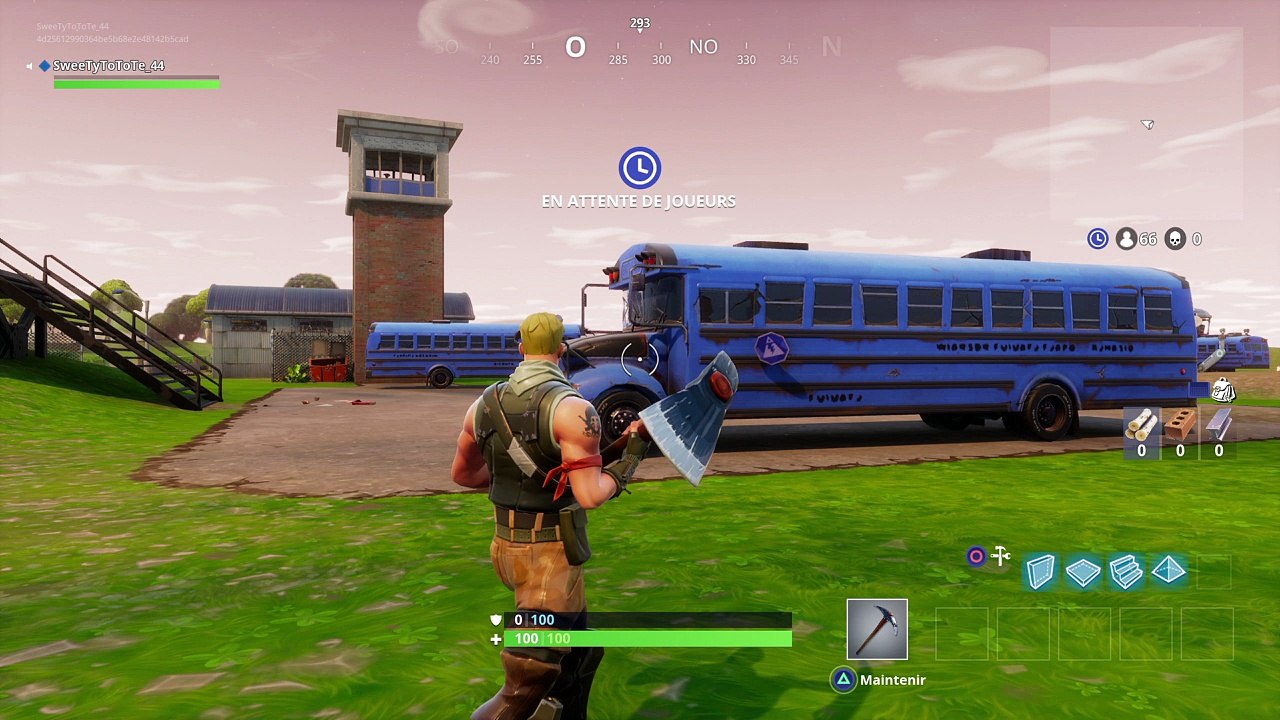 Fortnite_20180201064355