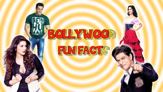 Top 10 Popular Celebs Who Had Drug Addiction _ Bollywood Fun Facts