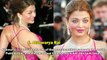 Top 10 Shocking Makeup Disaster Of Bollywood Actresses _ Bollywood Fun Facts