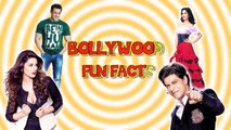 Top Best Dialogues From Bollywood Films Of 2016 _ Bollywood Fun Facts