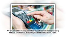 Paymentix - Credit Card Payment Processing at the Lowest Rates Guaranteed