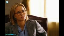 Madam Secretary Season 4 Episode 16 Watch-Full ((123MOVIES))