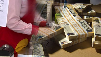 최저임금 인상을 둘러싼 찬반 갈등...쟁점은 / YTN