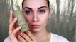 How I Treated My Open Pores & Acne Scarring | RubyGolani