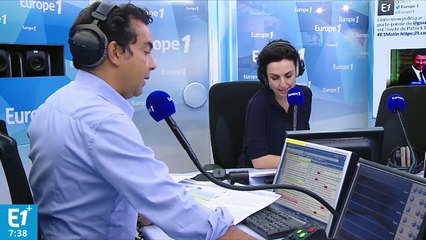 Violences faites aux femmes : une association submergée d'appels ferme son standard