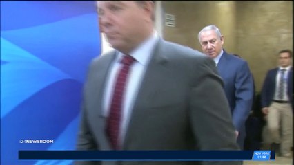 Pologne : vote d'une loi contreversée sur la Shoah