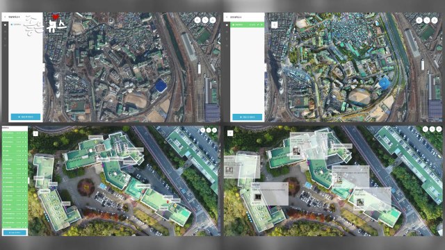 [좋은뉴스] 장애 학생들 위해 제작된 온라인 지도 / YTN