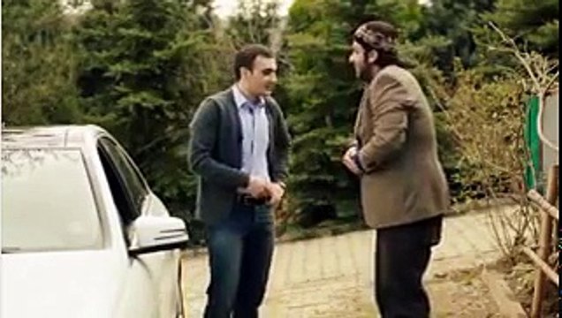 Ceza ( Erotik Türk Filmi ) Tek Parça HD İzle 2018