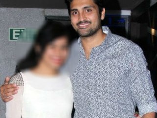 பிரிந்து வாழும் மனைவியின் வீட்டில் திருடிய நடிகர்..