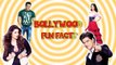 Top 10 Girlfriends Of Salman Khan Till 2016 _ Bollywood Fun Facts