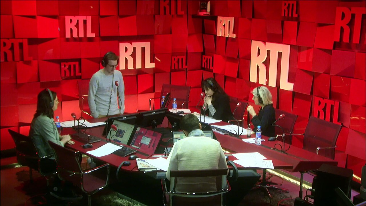 Le Plat du Jour : citron jaune bio confit au sel