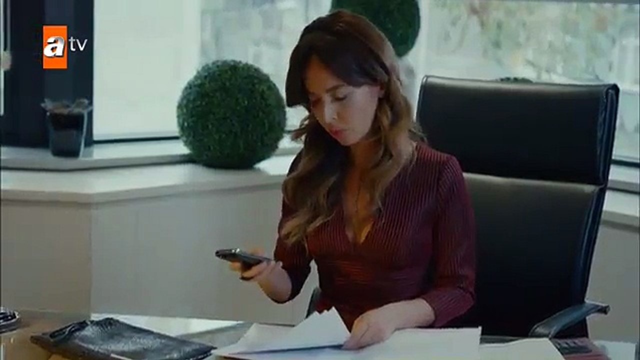 Arzu şimdi ne yapacak? - Cennetin Gözyaşları 4. Bölüm