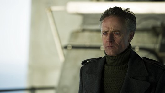 The Bridge Season 4 Episode 7 (Streaming) - video dailymotion