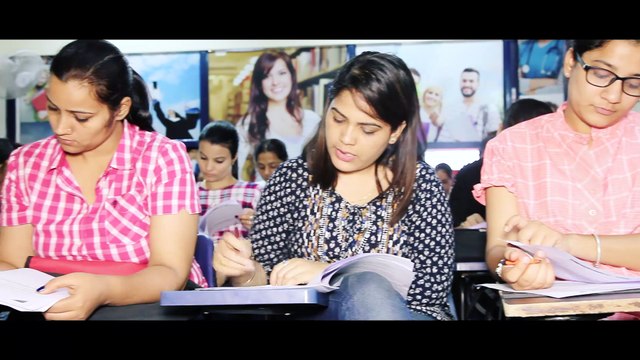 Welcome to Seabird International | IELTS / PTE / OET