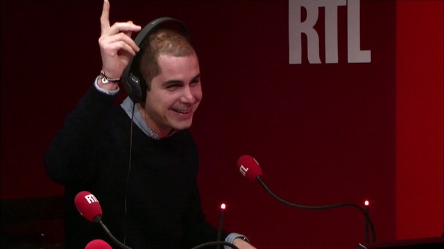 Les César jouent la carte grand public, avec toujours les mêmes