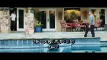 افضل فيلم اكشن وقتال 2017 ◘ فلم القناص بويكا كامل ومترجم للعربيه ◘ HD2017