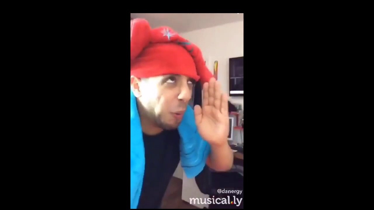 Today's Generation On Musically | Musically app | Online music | Mobile apps | New apps for android