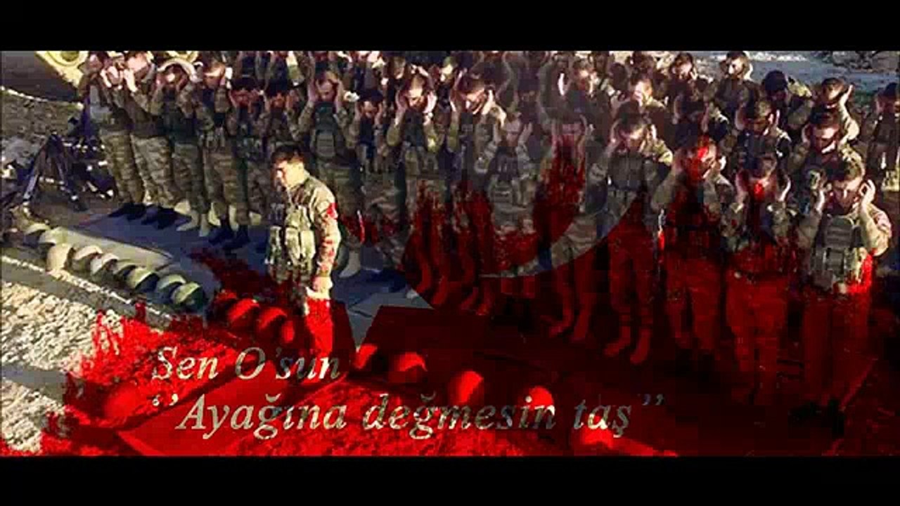Sen O�sun