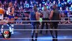 WWE NXT 1-31-18 Highlights HD - WWE NXT 31 January 2018 Highlights HD
