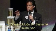 Cennette olduğunu biliyorım..Bugünümüzü yaşatan hayal kurdururan hayatımıza farklı olmanın ne olduğunu yaşattığınız için Minnettarım