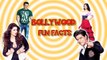 Top 6 Bollywood Actresses More Popular Than Their Husbands _ Bollywood Fun Facts