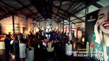 Fazilet Hanım ve Kızları 25. Bölüm 2. Fragman!