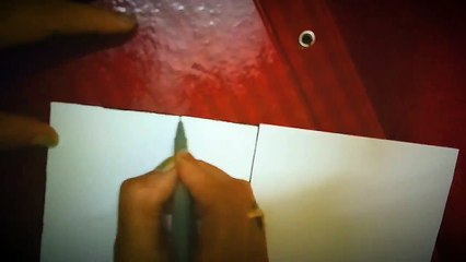 Decorate your wall with Zentangle Art #2