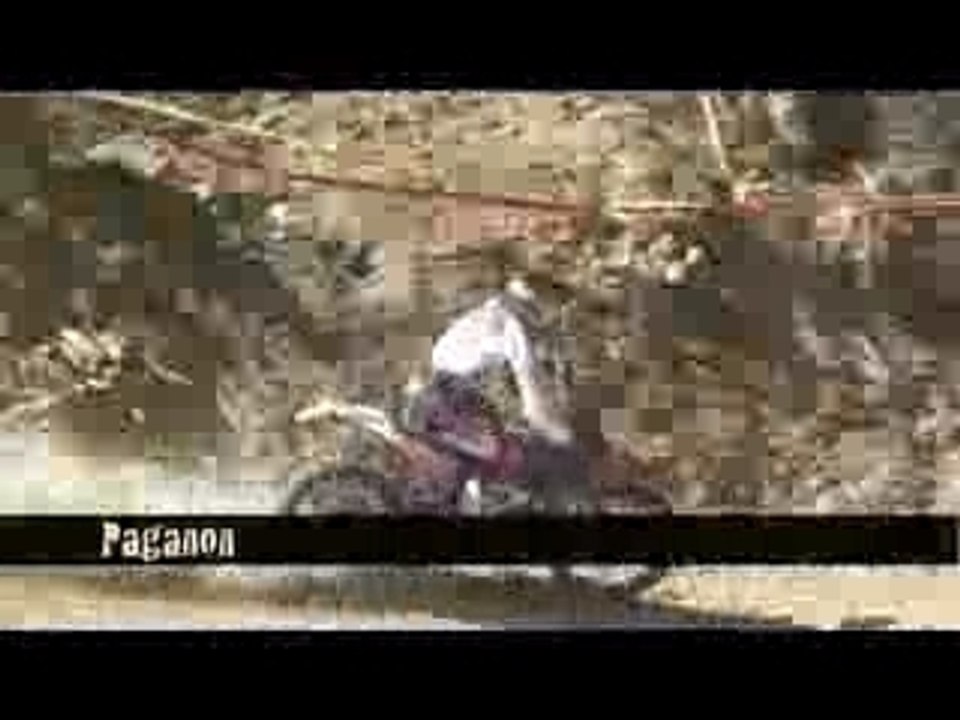 [ENDURO] WEC 2007 FRANCE Noiretable - Xtrem Test [Goodspeed]