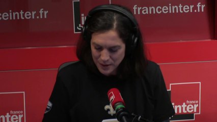 Le Super Bowl, un show qui vaut son pesant de pop-corn - Capture d'écrans