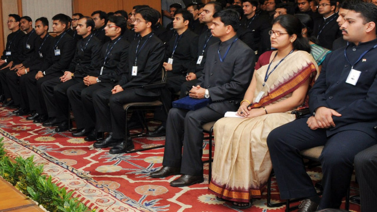 IAS_EXAme_2018_DATE