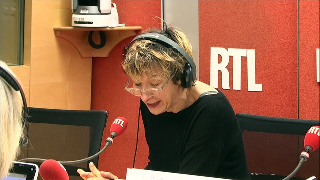 Le journal de 7h30 : des bébés contaminés à la salmonelle depuis 2005 ?