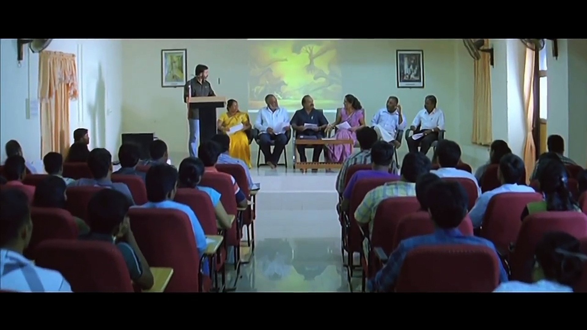 ⁣English Movies 2017 Movie latest drama subtitle movies 2017 Hollywood Movies 2017