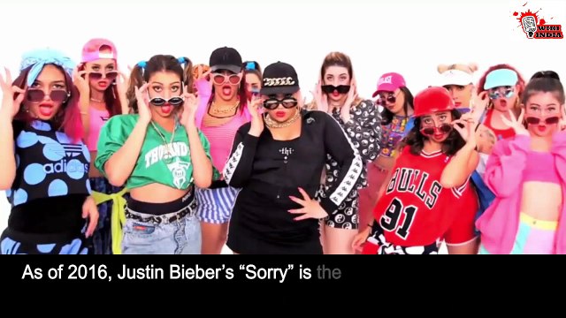 SOME SHOCKING FACTS ABOUT JUSTIN BIEBER_ JUSTIN BIEBER के चौका देने वाले रहस्य_