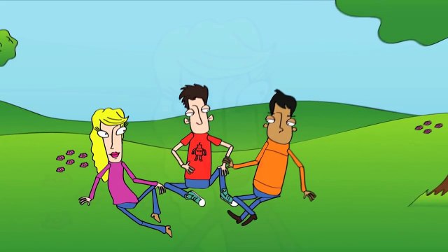 The Facts about Fees_ Student Loans 2012