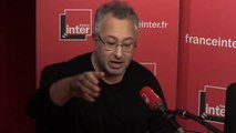 Christophe Castaner, au sujet de Gérald Darmanin, 